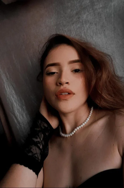 Valentina Castro OnlyFans profile picture