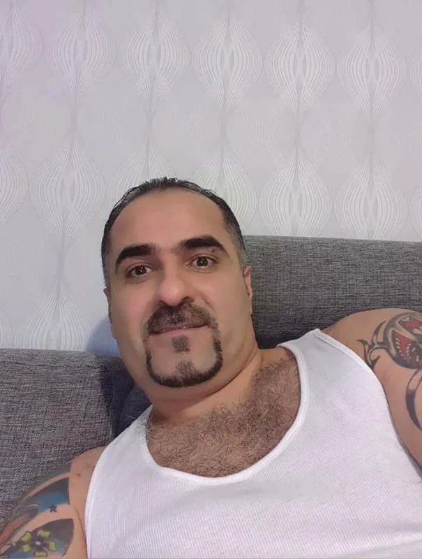Lukas OnlyFans profile picture