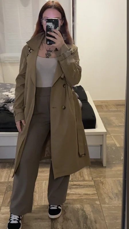 theblondieofficial OnlyFans profile picture