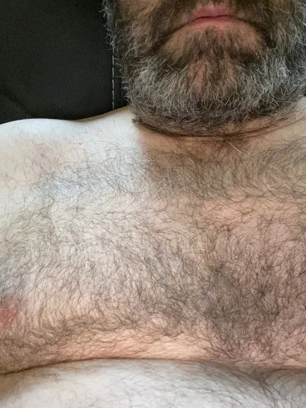 Playman OnlyFans profile picture