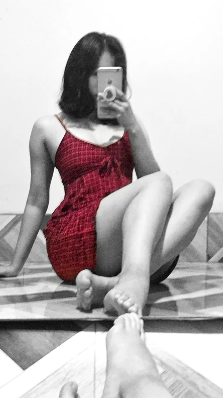 U41593129 OnlyFans profile picture