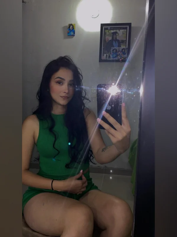 Karenzapata OnlyFans profile picture