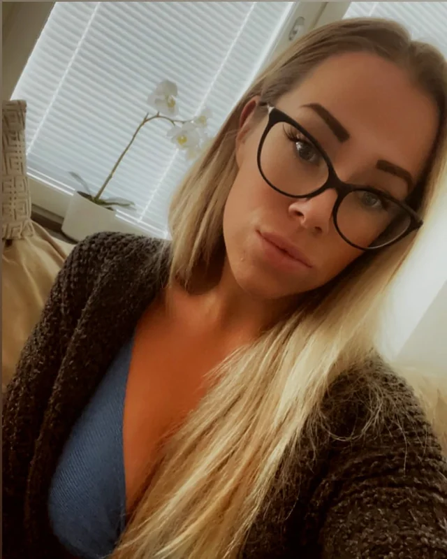 Sophie OnlyFans profile picture