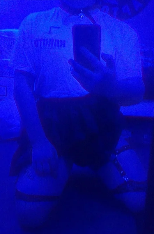 FemboyCorrupt OnlyFans profile picture