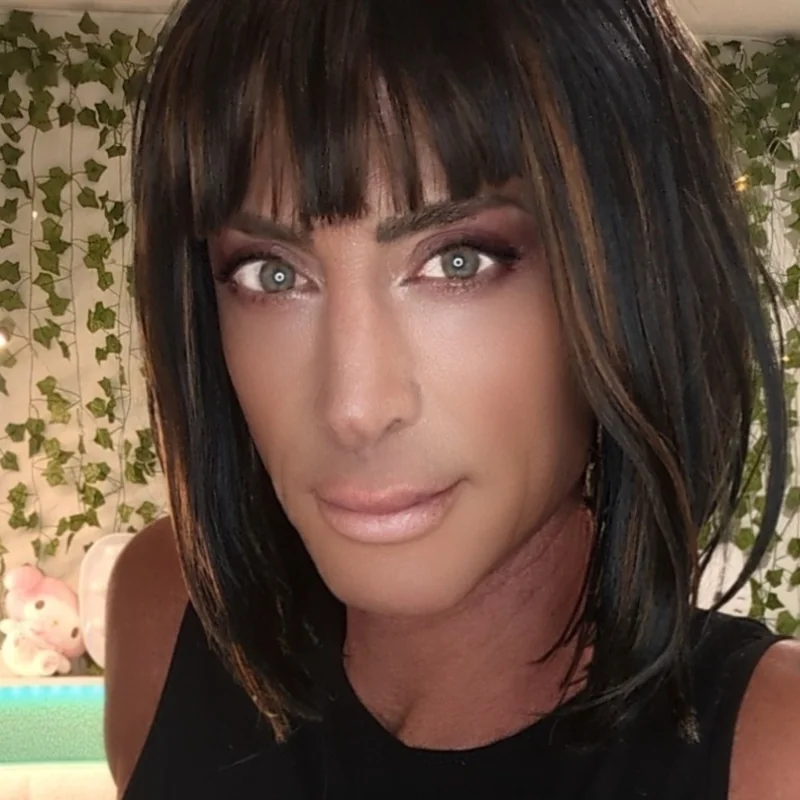 Danni Douglas OnlyFans profile picture