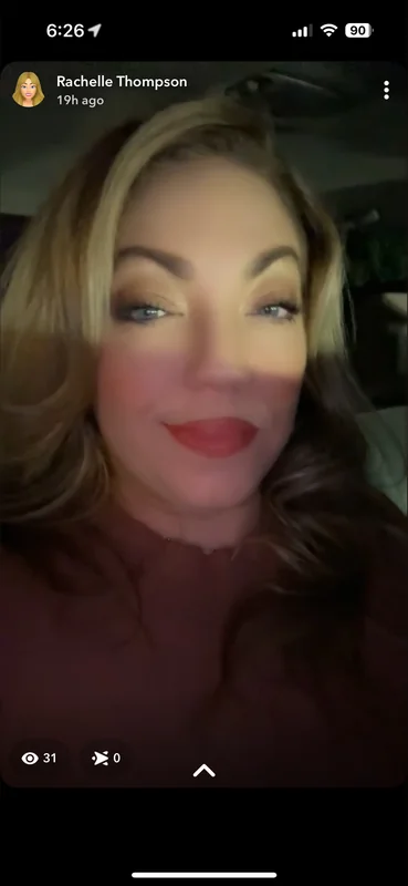 BUTTERFLY OnlyFans profile picture