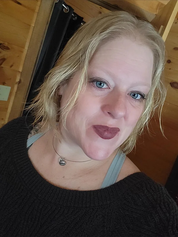 CurveyLynn OnlyFans profile picture
