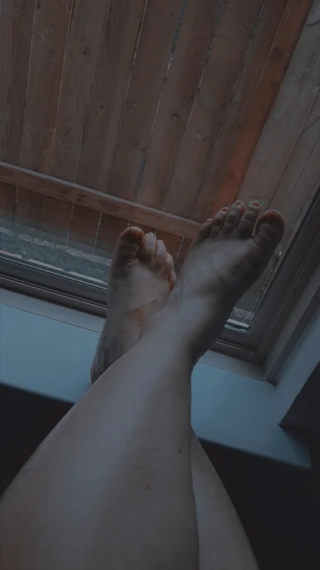 SecretSiren OnlyFans profile picture