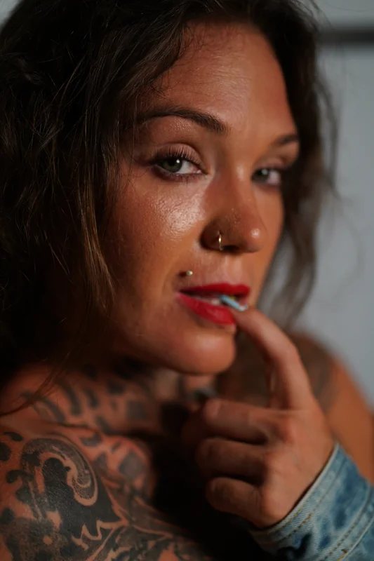 Medusa OnlyFans profile picture