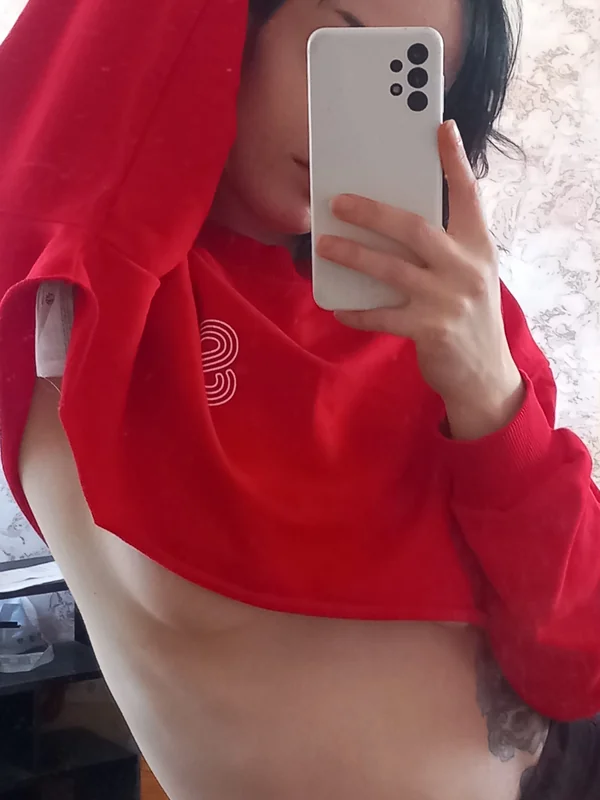 Leia Leigh OnlyFans profile picture