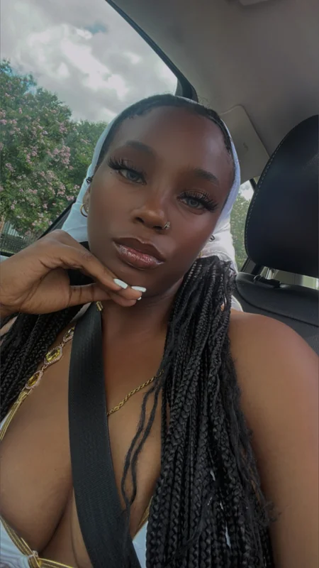 SPICEEANDSUGAAR OnlyFans profile picture