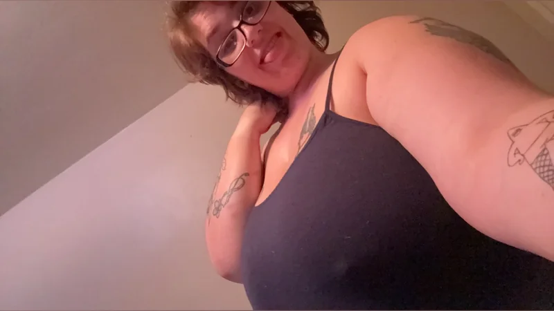 mrs.babygirl OnlyFans profile picture