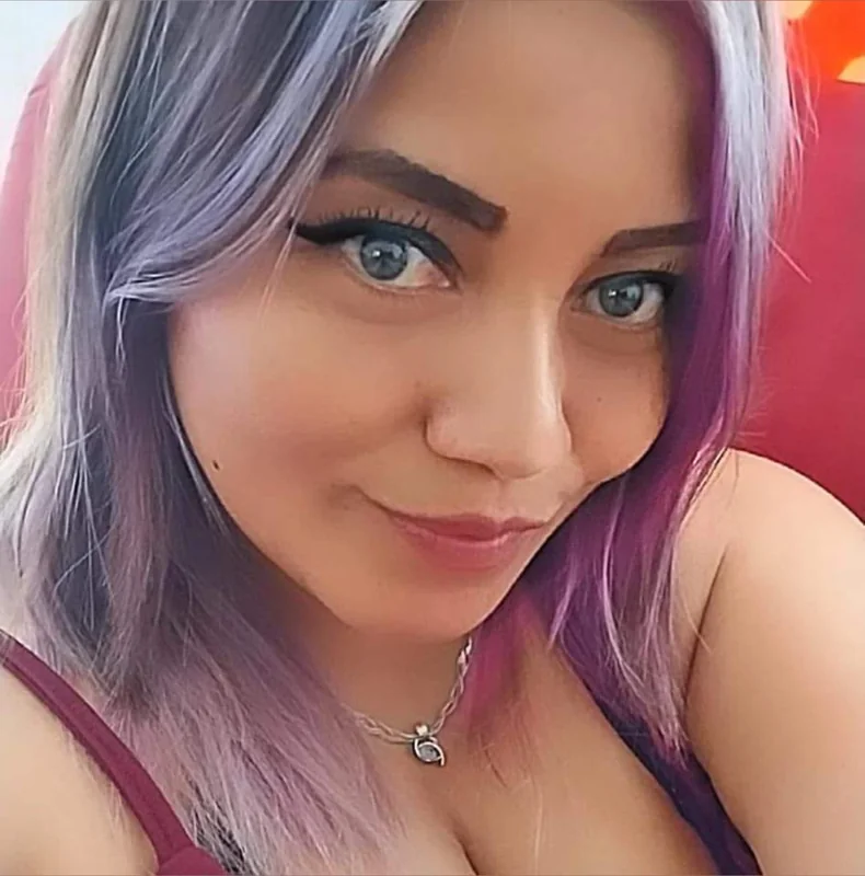 Maria OnlyFans profile picture