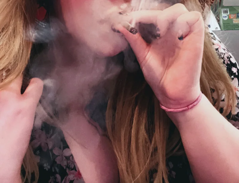 Ginger OnlyFans profile picture