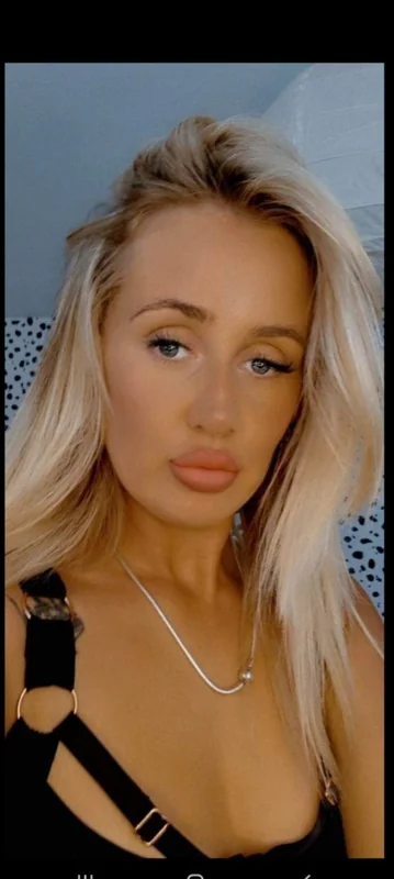 U47298986 OnlyFans creator with engaging content