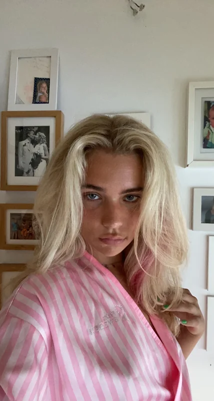 U49980469 OnlyFans profile picture - Swedish creator