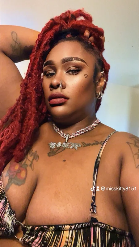 Big Purrr OnlyFans profile picture