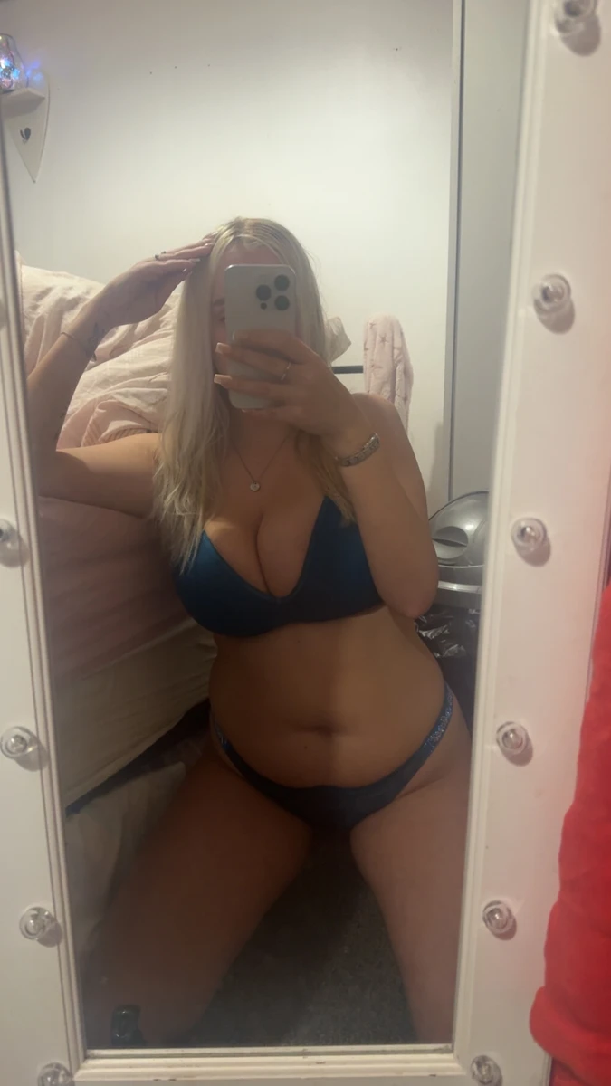 u84521091 OnlyFans creator profile picture