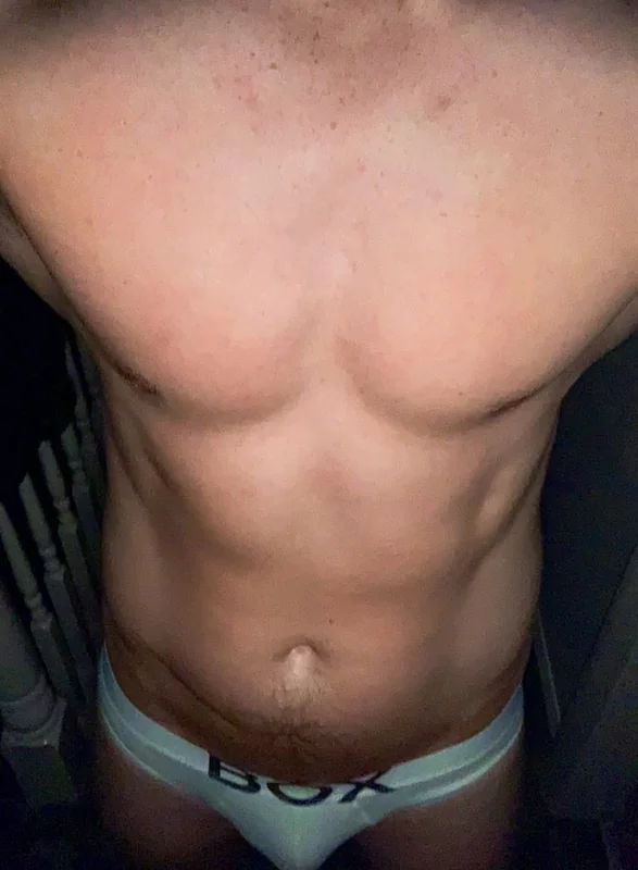 Uknaturist OnlyFans UK naturist creator