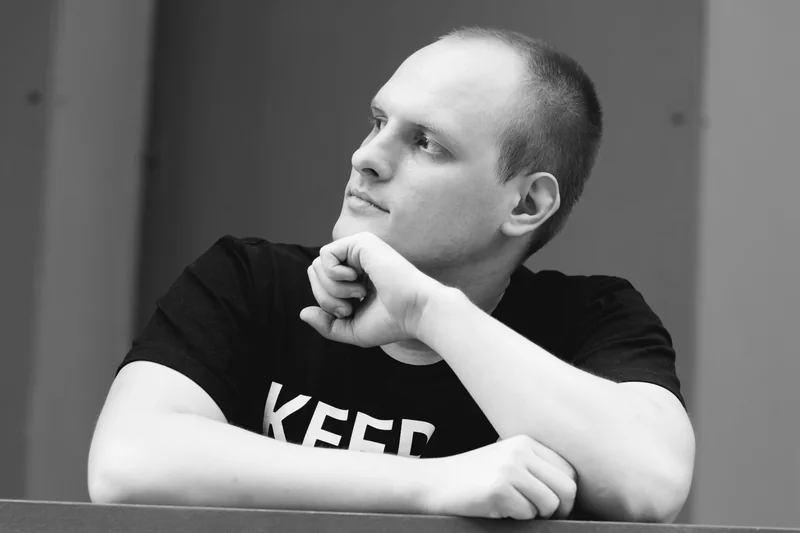 Taras Ukraine OnlyFans Writer Rap Singer