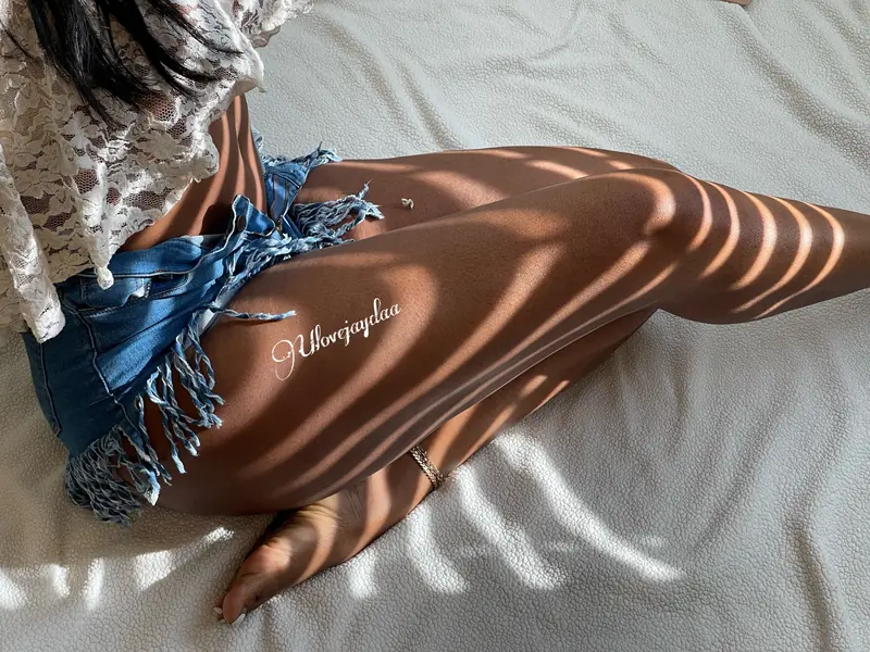 Jaydaa OnlyFans profile picture