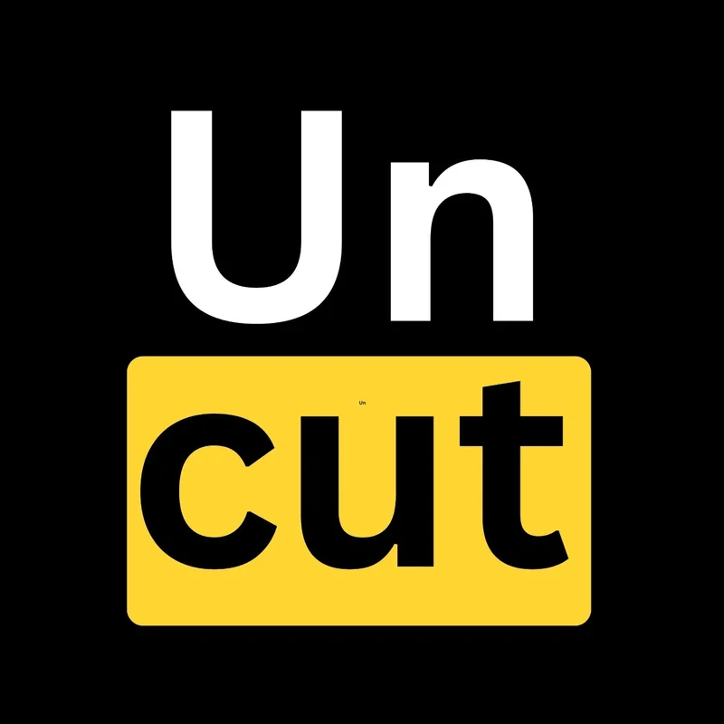 Uncut Cock Content OnlyFans with uncut fetish appeal