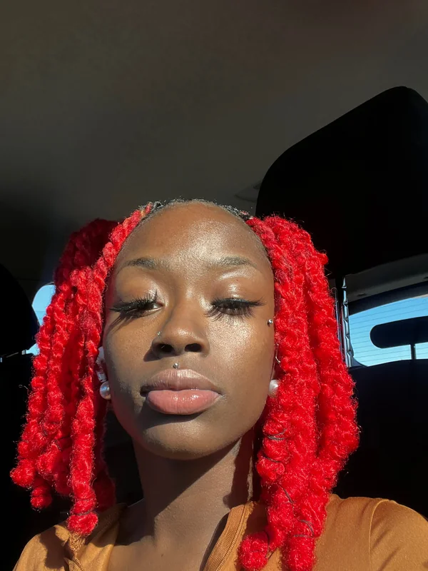 UniquelyMade Free Page OnlyFans creator with unique content