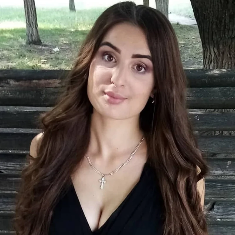Unopenedbud OnlyFans creator with unique content