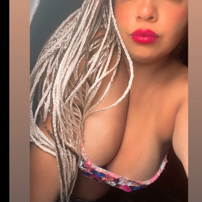 Sofii OnlyFans profile picture