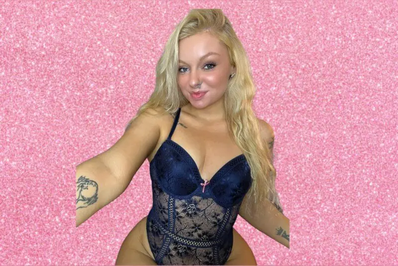 urfavkel OnlyFans creator with engaging content