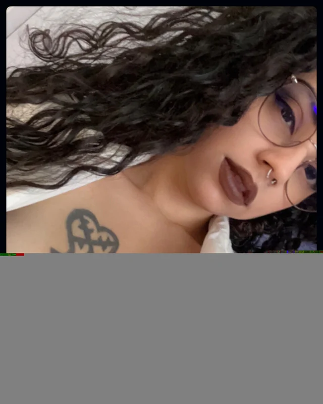 Alora on OnlyFans offering exclusive content