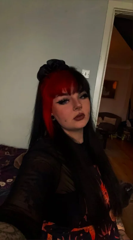 V3nusthirsttrap OnlyFans profile picture