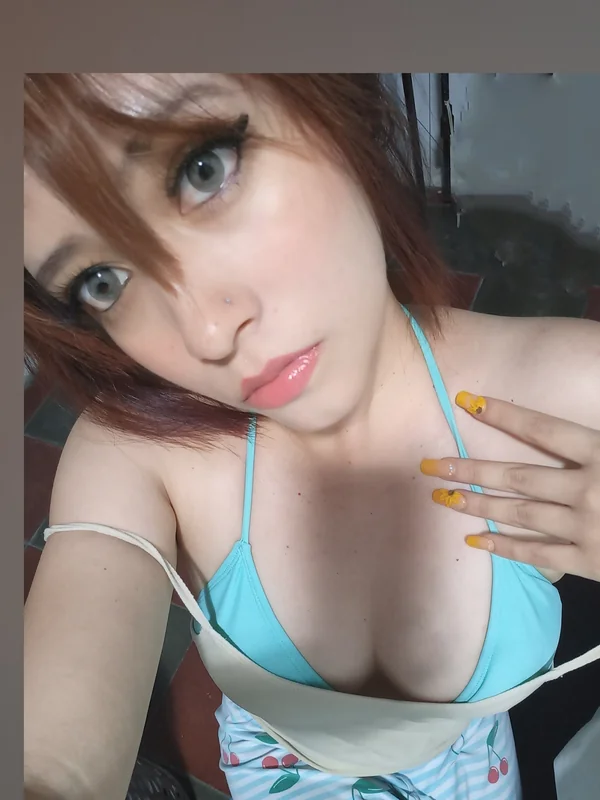 tucerecita OnlyFans profile picture