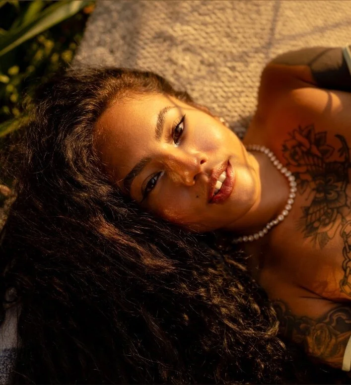 Valentina Naomi OnlyFans profile picture - wild creator
