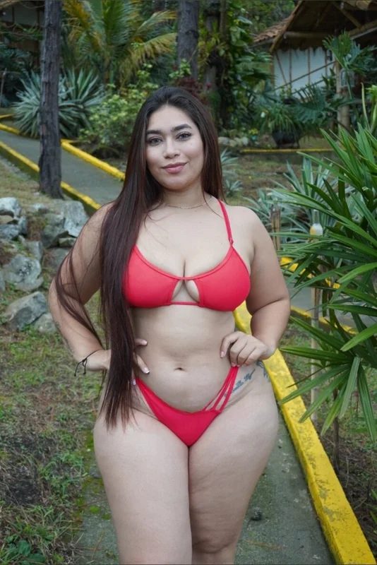 Valentina Ortega OnlyFans creator profile picture