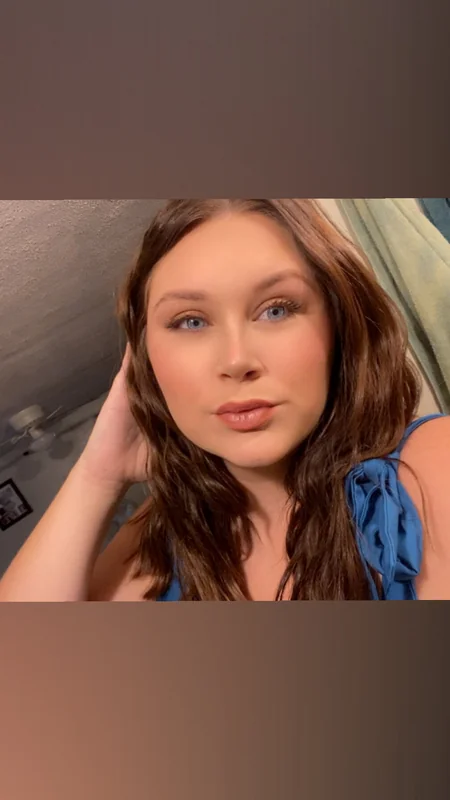 ValerieMayyy OnlyFans creator with engaging content