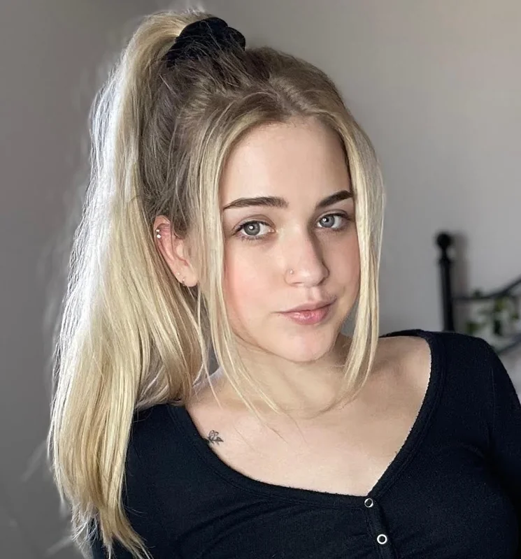 Valerie OnlyFans bdsm (bondage) creator profile photo