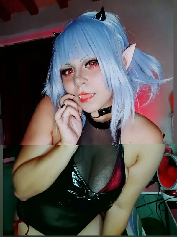 ValeYukiChan OnlyFans profile picture