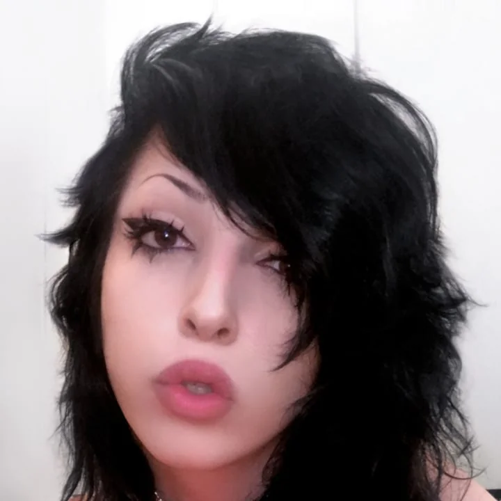 Valkyrieacid OnlyFans profile picture