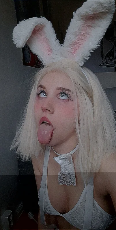 Vampiie OnlyFans profile picture