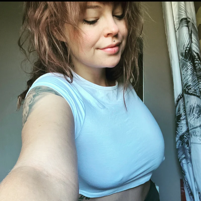 Vampireofsweden OnlyFans profile picture - Dominant creator