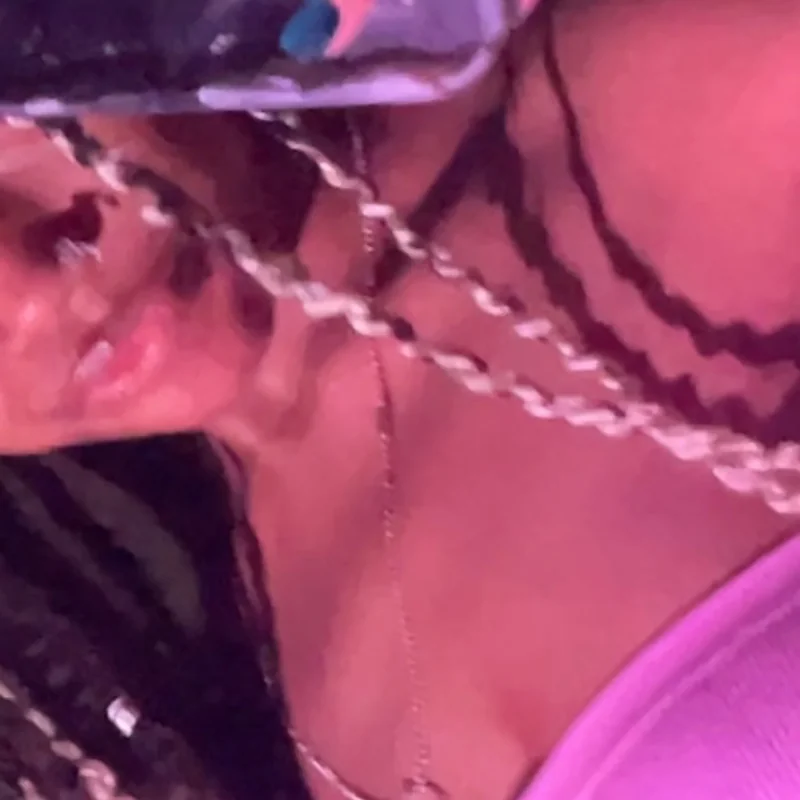 . mollii OnlyFans creator profile picture