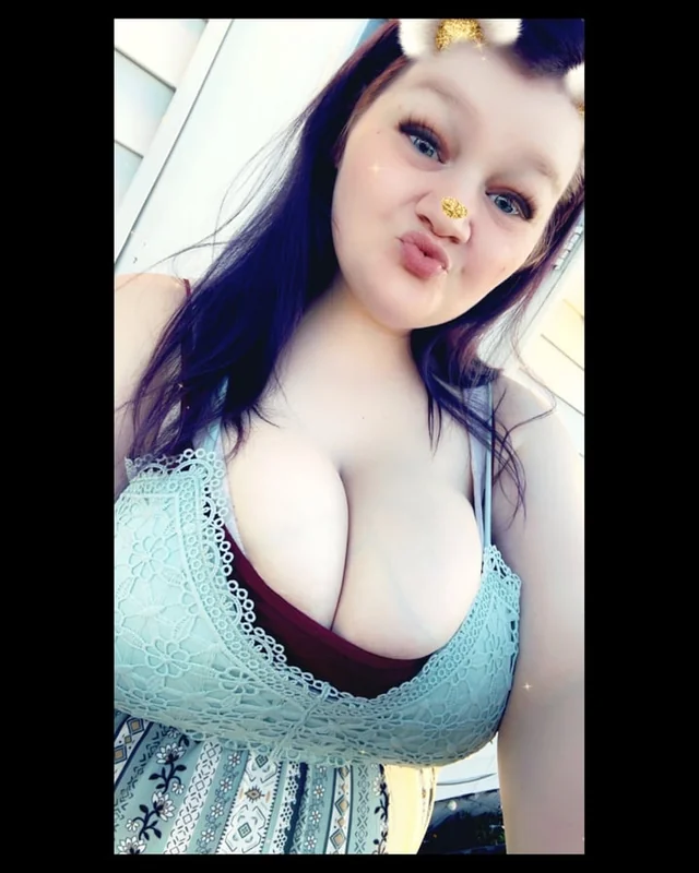 Vandymarie OnlyFans profile picture