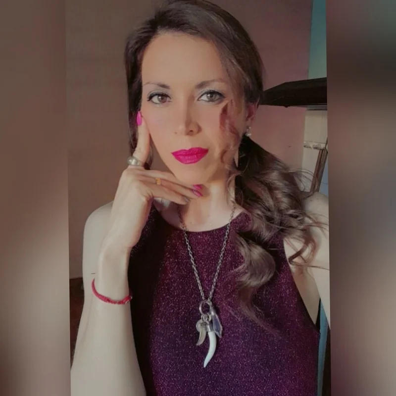 vanesitasex OnlyFans creator profile picture