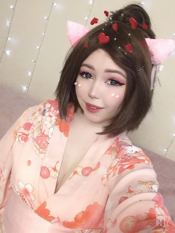 Vanessaamix OnlyFans profile picture