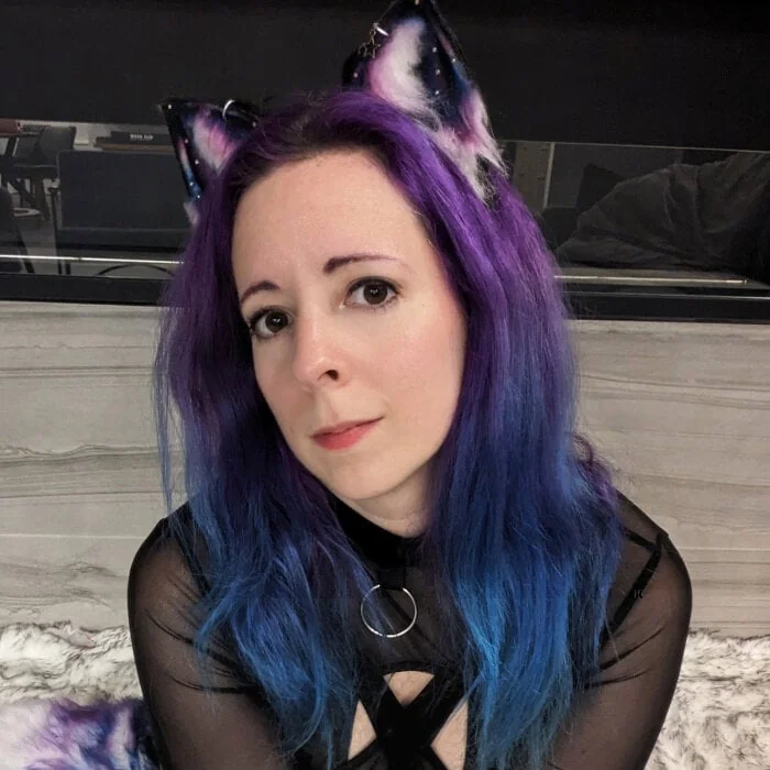 Vanessafaulkner OnlyFans profile picture