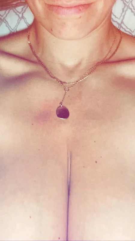 Vanessarichmond OnlyFans profile picture