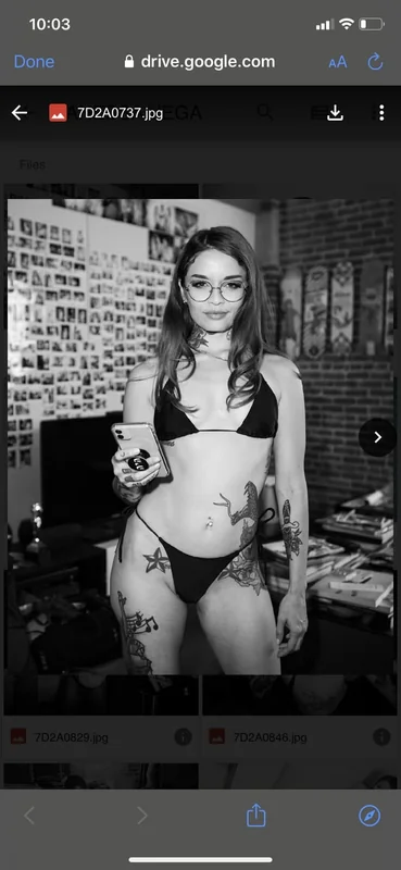 Vanessa Vega OnlyFans adult performer