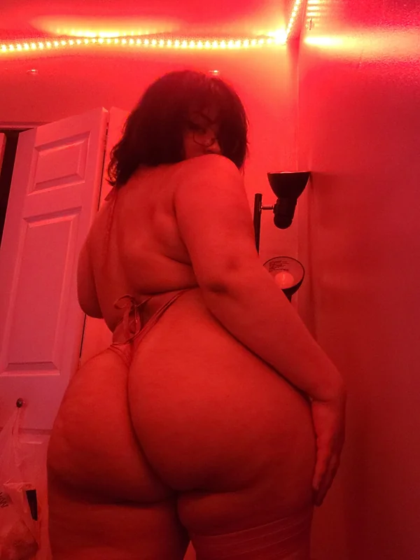 Vaniity OnlyFans Upper Extremerity Amputee