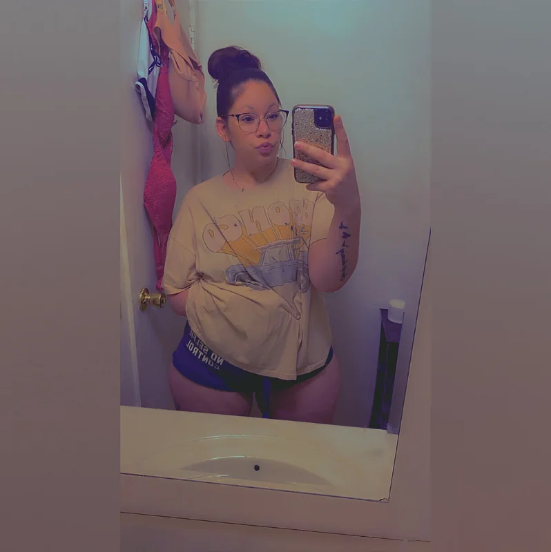 vee OnlyFans creator profile picture